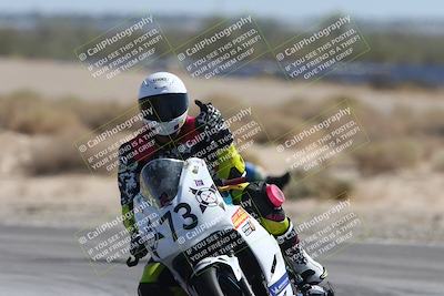 media/Oct-04-2025-CVMA (Sat) [[408bcdd6e4]]/Race 6-Formula Twins-Formula 40 UL/